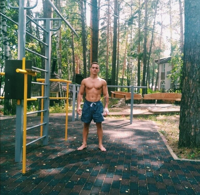 ���������� �����, ���� ������� ������, 33 ����, ������������ ��� ������, ����� � ���������