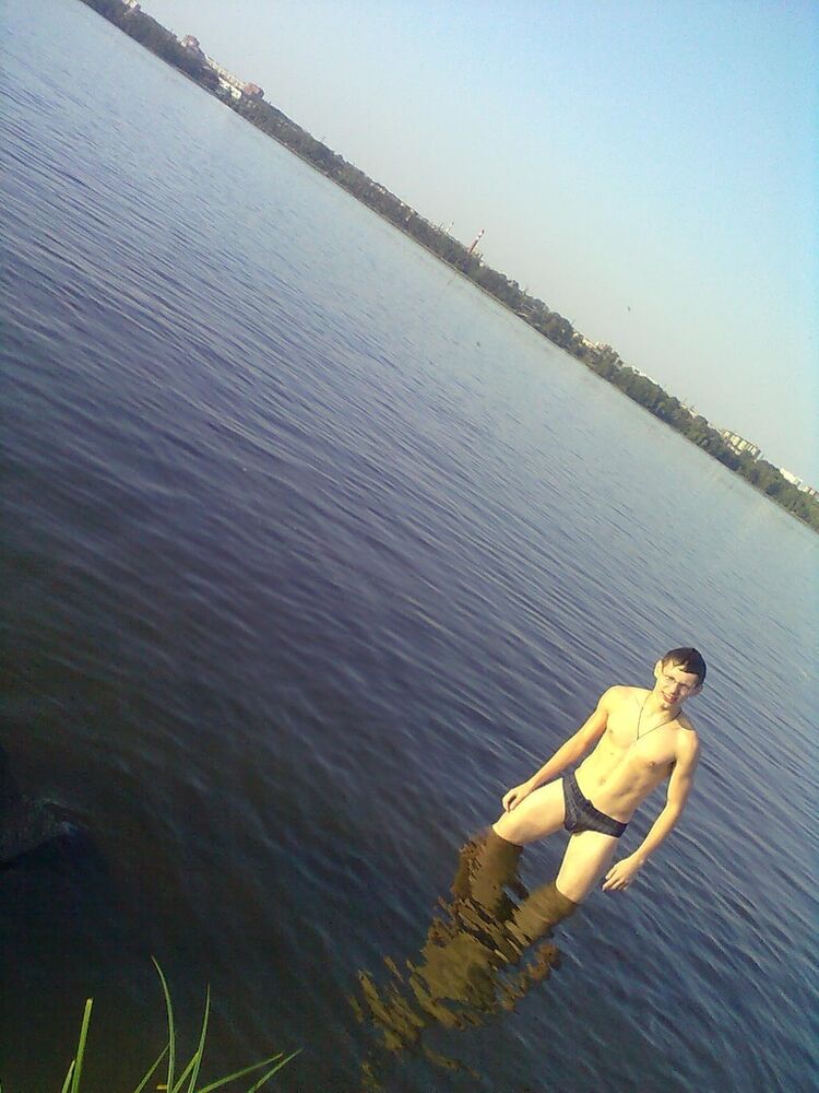 ���������� ������������, ���� ������� ������� ����, 33 ����, ������������ ��� ����� � ���������, c�������� ���������