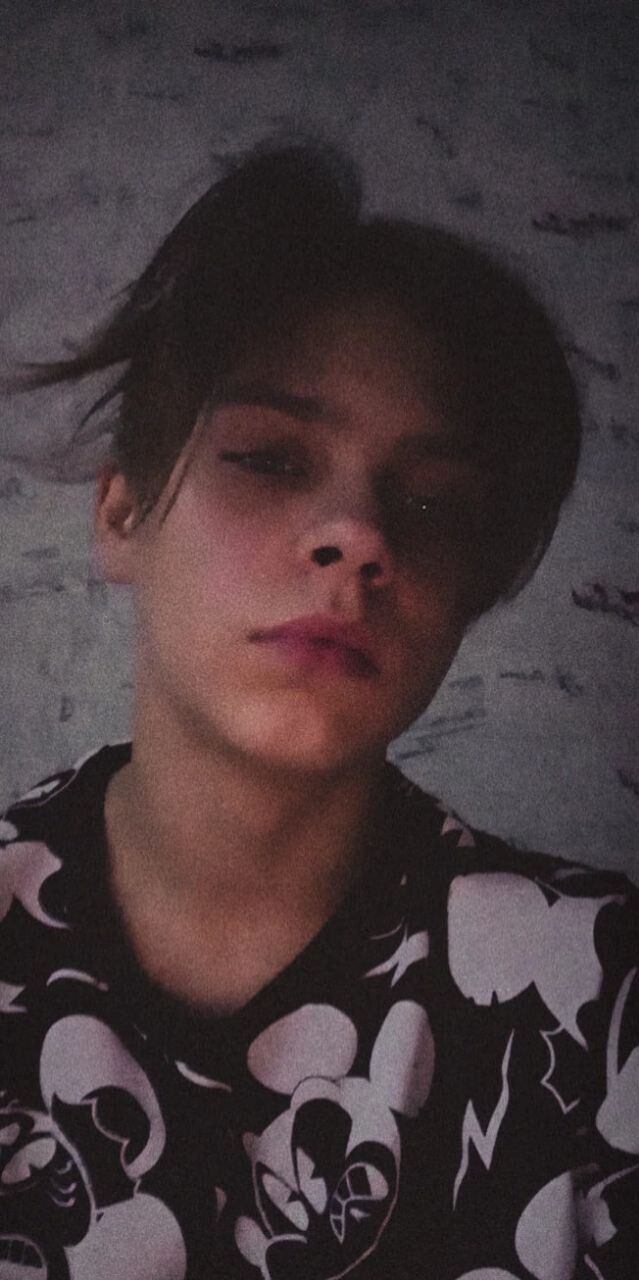 ���� 44073771 ����� ������, 20 ���, ���� ���������� � ����������