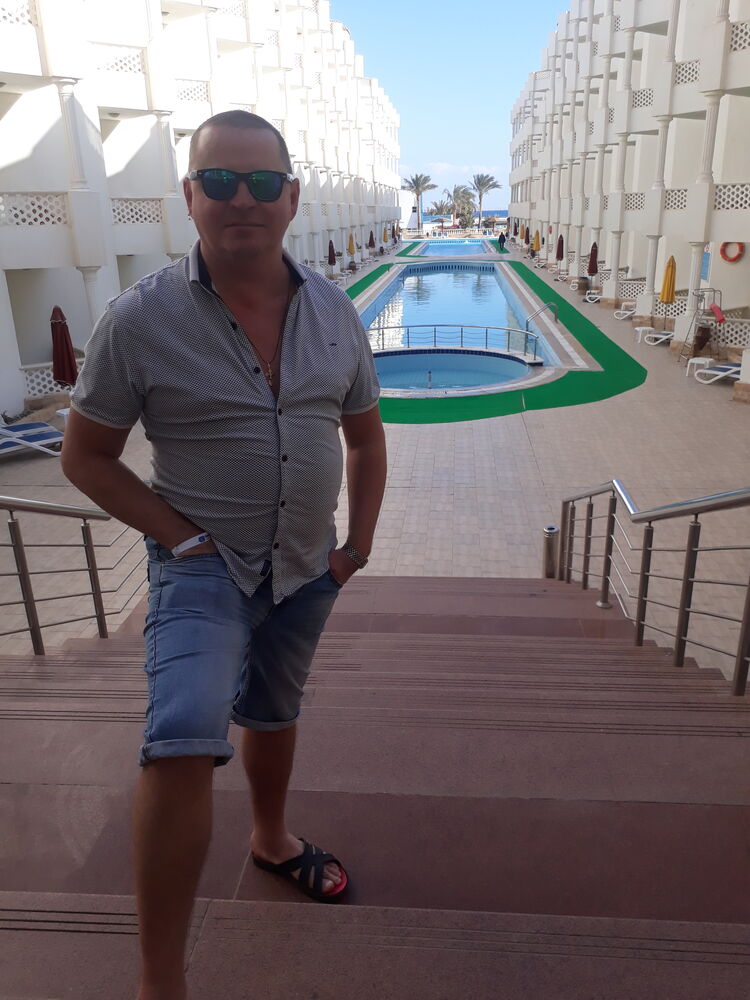 ���� 28429291 ������� ����, 46 ���, ���� ���������� � �����