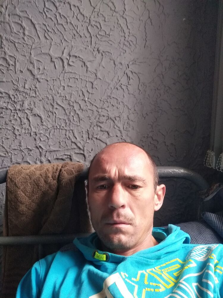  47570671  , 39 ,    