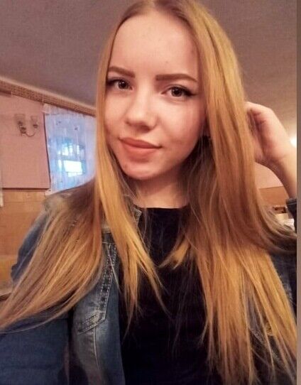 ���� 22388091 ������� �����, 25 ���, ���� ���������� � ������