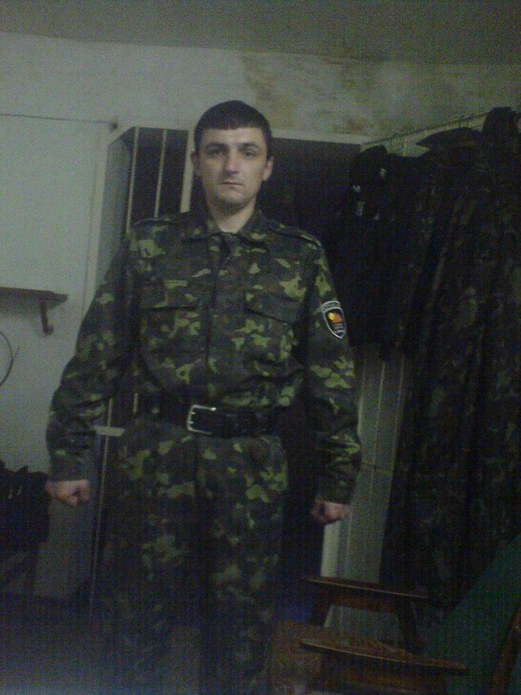 ���������� ������, ���� ������� ����, 43 ����, ������������ ��� ������, ����� � ���������, c�������� ���������, ���������