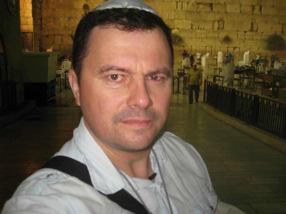 ���������� ����, ���� ������� ������, 49 ���, ������������ ��� ������, ����� � ���������, c�������� ���������