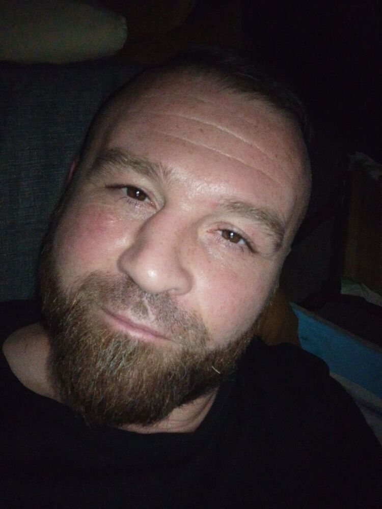  53457291  , 41 ,    