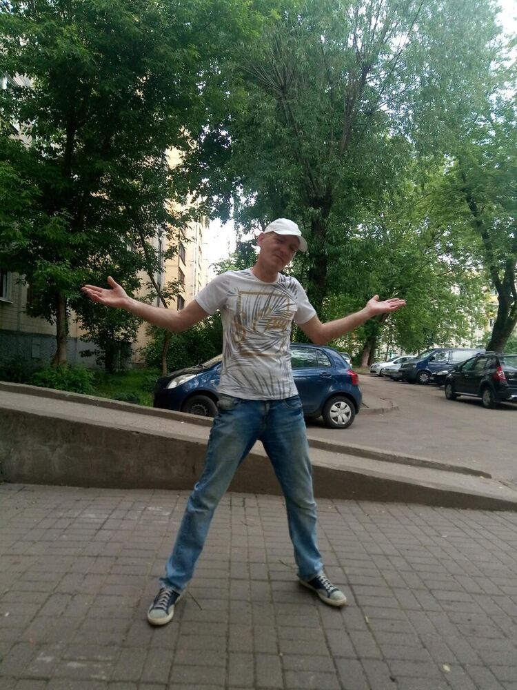  ,   Aleksandr, 51 ,   ,   , c 
