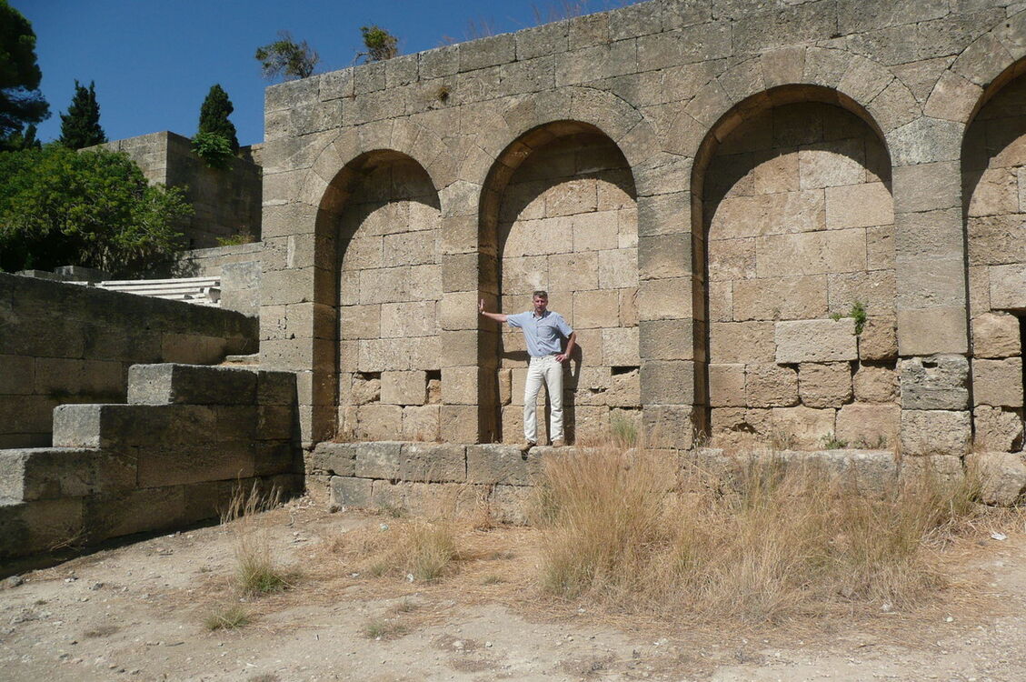 ���� 4181031 ������� Volodya, 52 ����, ���� ���������� � ������