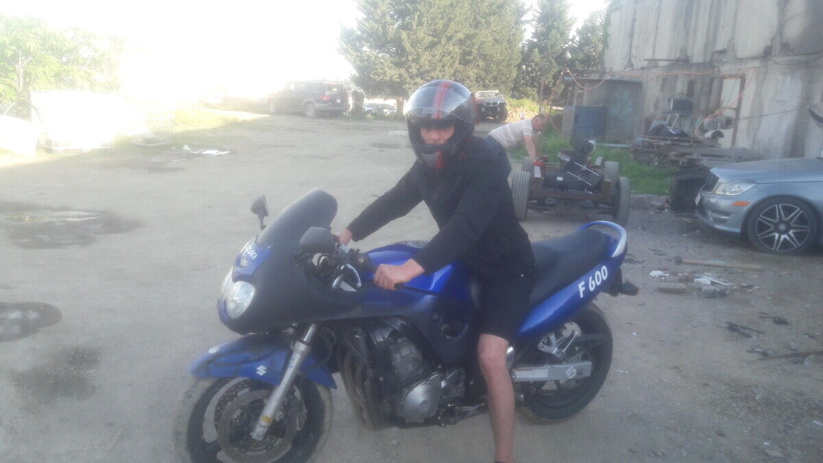 ���������� �������, ���� ������� Onise, 26 ���, ������������ ��� ������, ����� � ���������, c�������� ���������