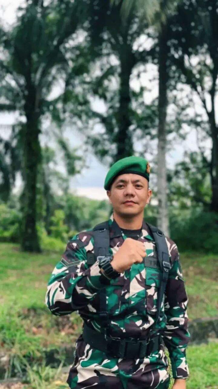 ���� 55379471 ������� �����, 37 ���, ���� ���������� � ������