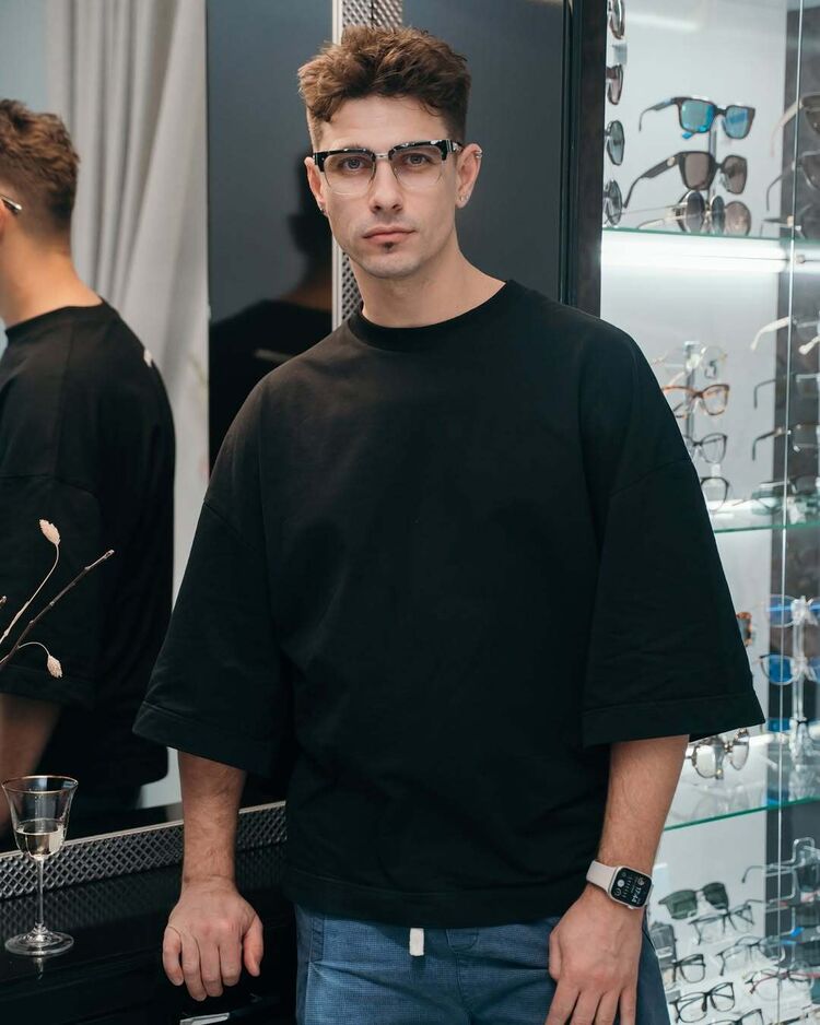 ���������� ������, ���� ������� ���������, 35 ���, ������������ ��� ������, ����� � ���������, c�������� ���������