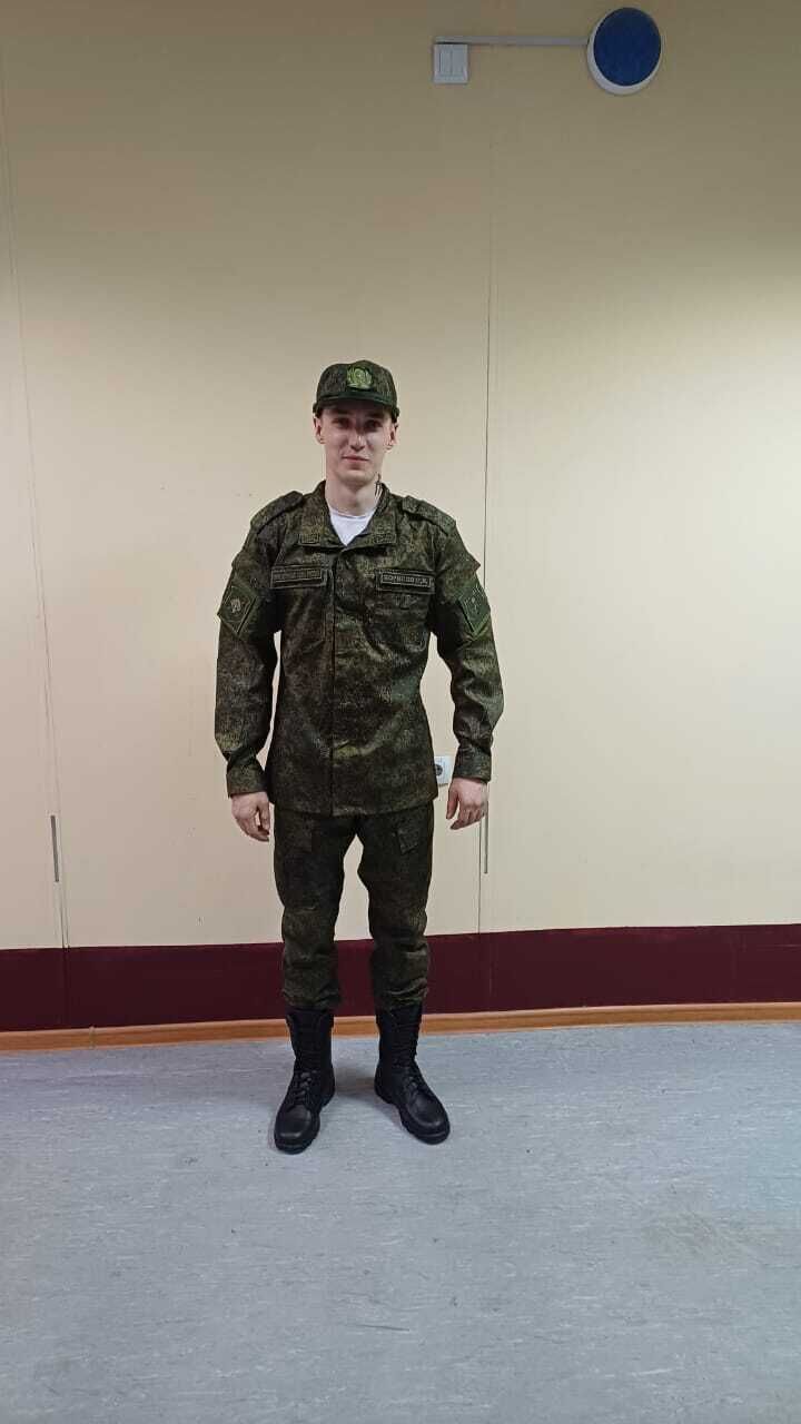 ���� 42287281 ������� �����, 27 ���, ���� ���������� � �������