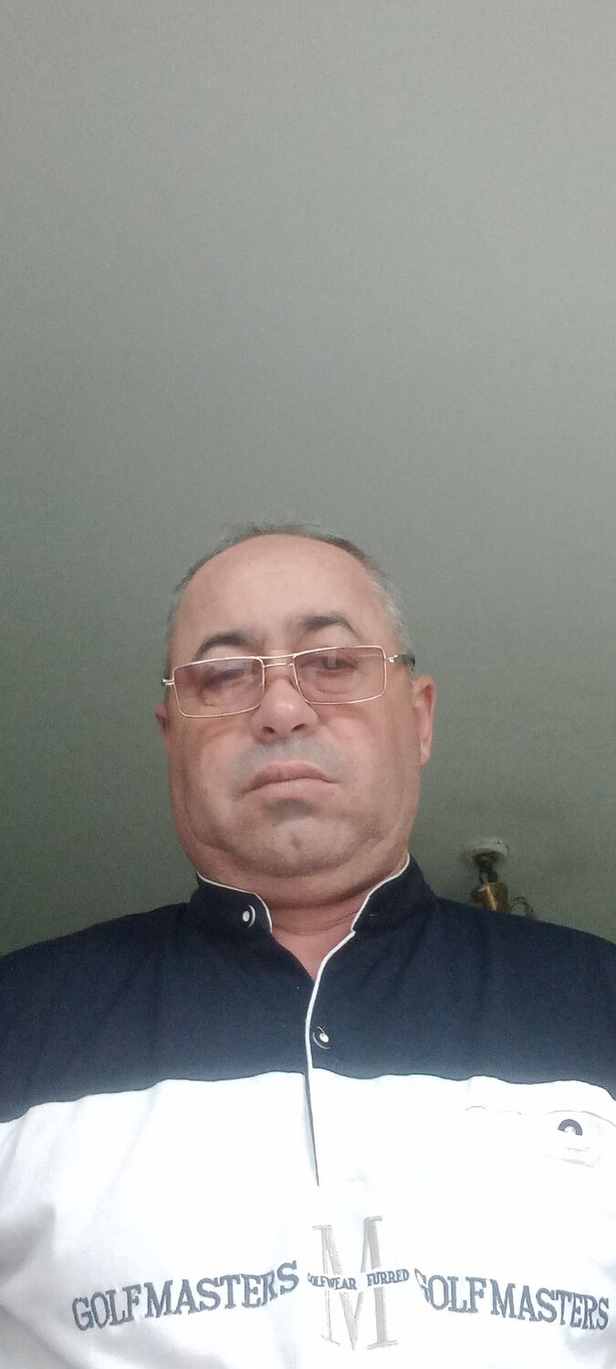  44800641  , 56 ,    