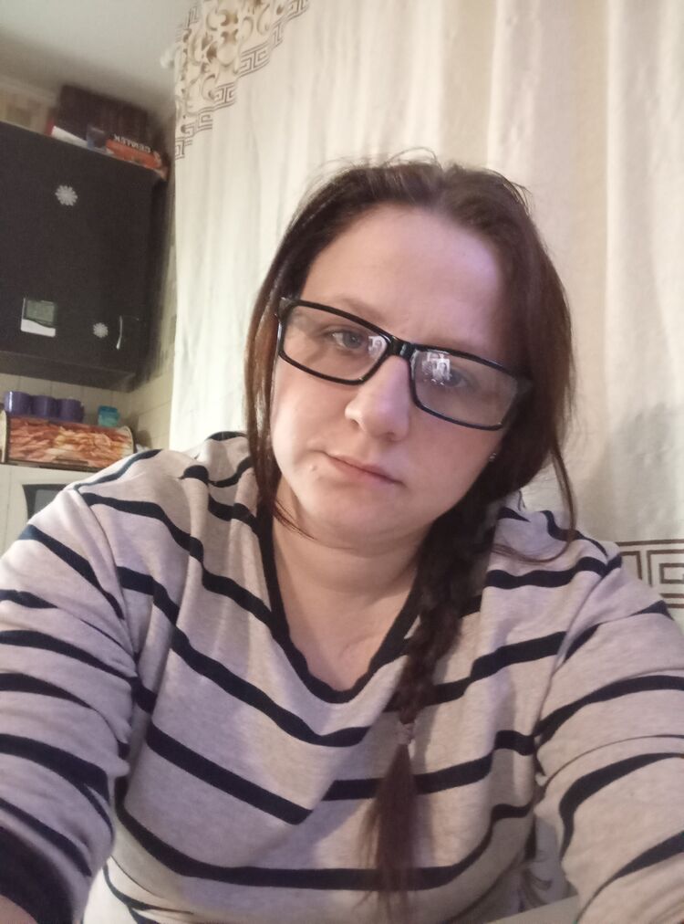  50844471  , 32 ,    