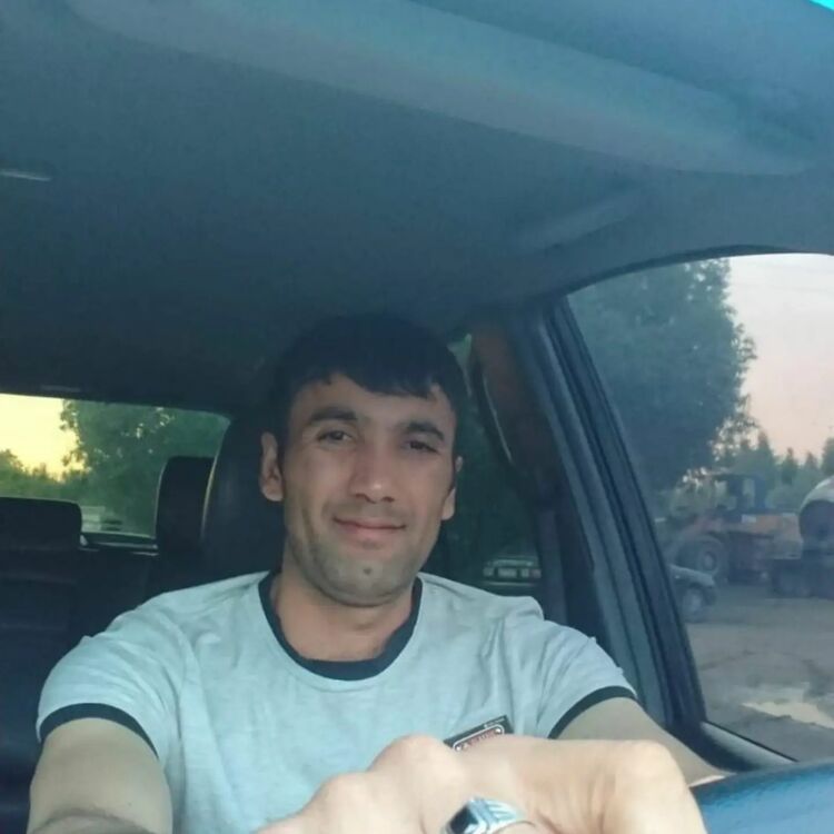 ���� 55982301 ������� ����, 40 ���, ���� ���������� � �����