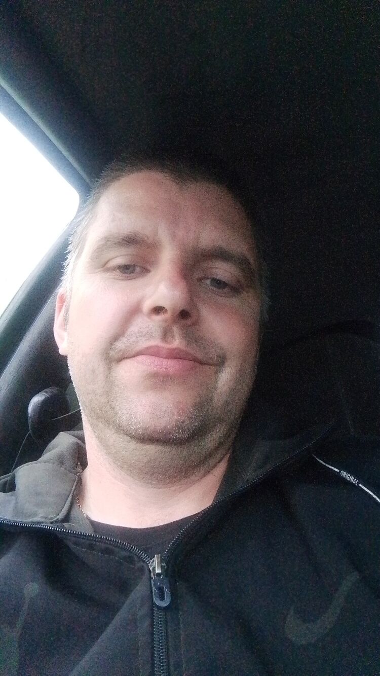 ���� 46656251 ������� �������, 41 ���, ���� ���������� � ������������