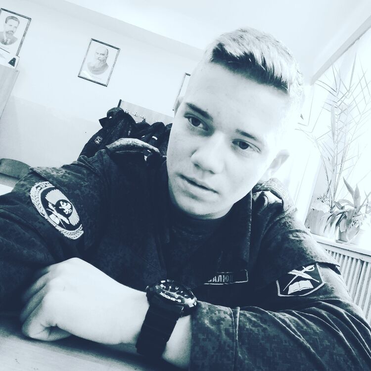 ���������� ��������, ���� ������� ������, 28 ���, ������������ ��� ������, ����� � ���������, c�������� ���������