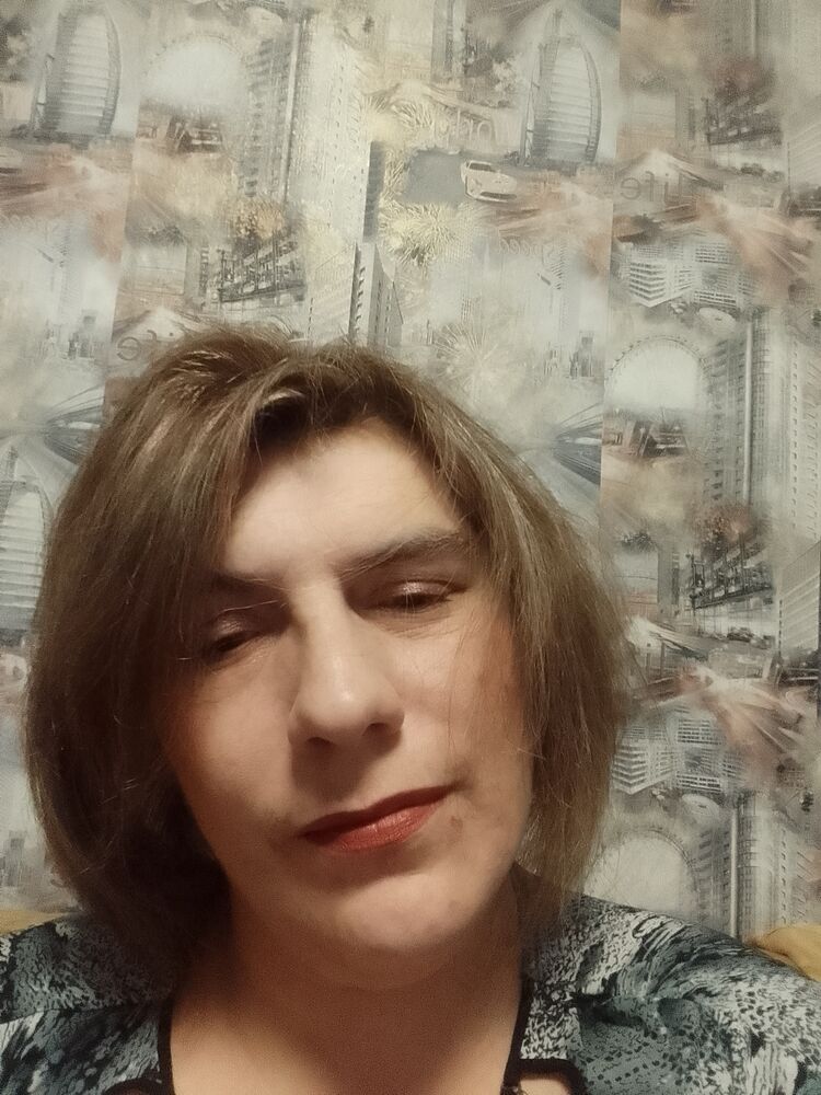  ,   , 43 ,   c , 