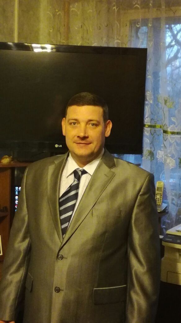 ���� 9231431 ������� ������, 46 ���, ���� ���������� � ������