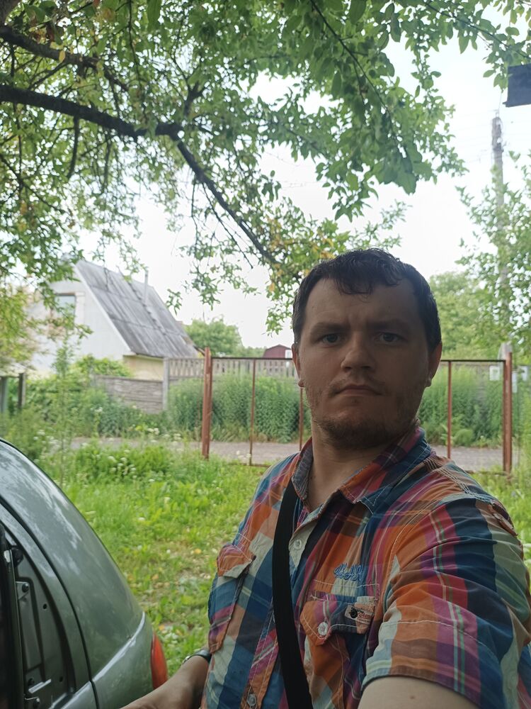 ���� 36018591 ������� ������, 30 ���, ���� ���������� � ������