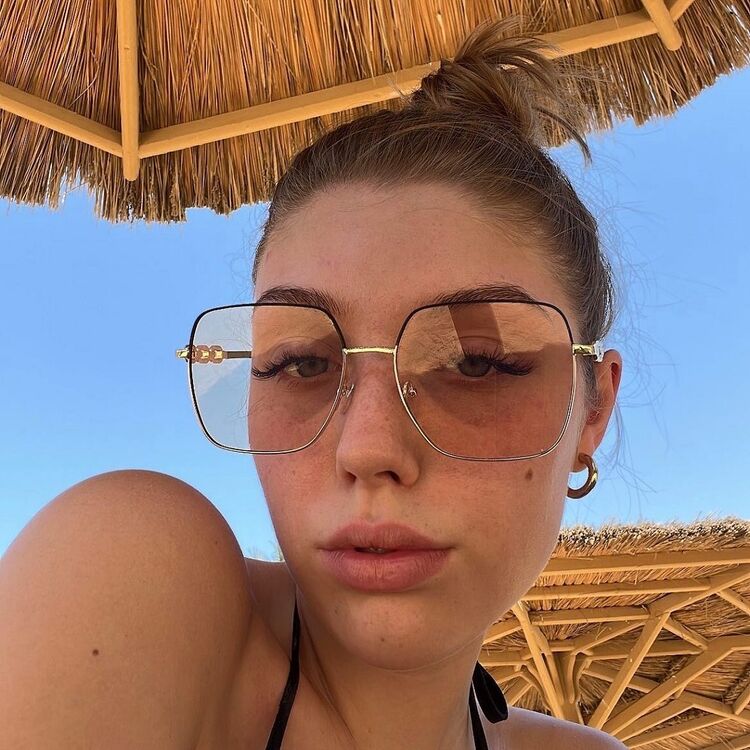 ���� 52588251 ������� �����, 29 ���, ���� ���������� � �������