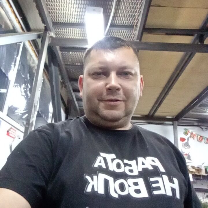  42490591  , 45 ,    