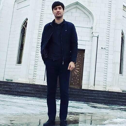 ���������� ������, ���� ����� ������, 25 ���, ������������ ��� ������, ����� � ���������, c�������� ���������, ���������