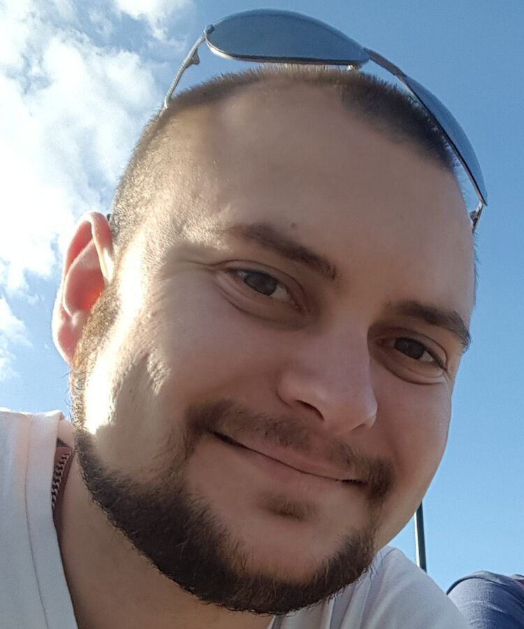  ,   ˸, 32 ,   , 