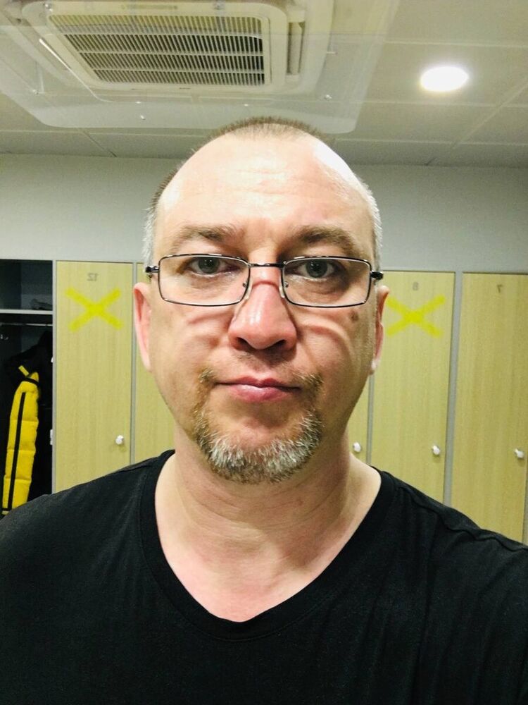 ���������� �����������, ���� ������� ���, 50 ���, ������������ ��� ������, ����� � ���������