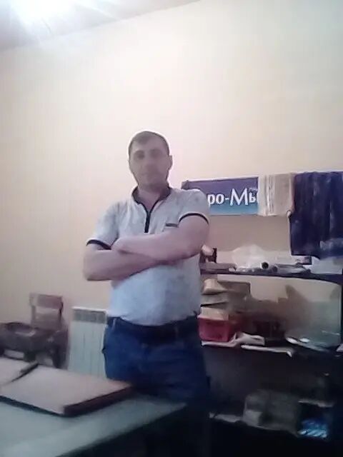  34405371  , 46 ,    