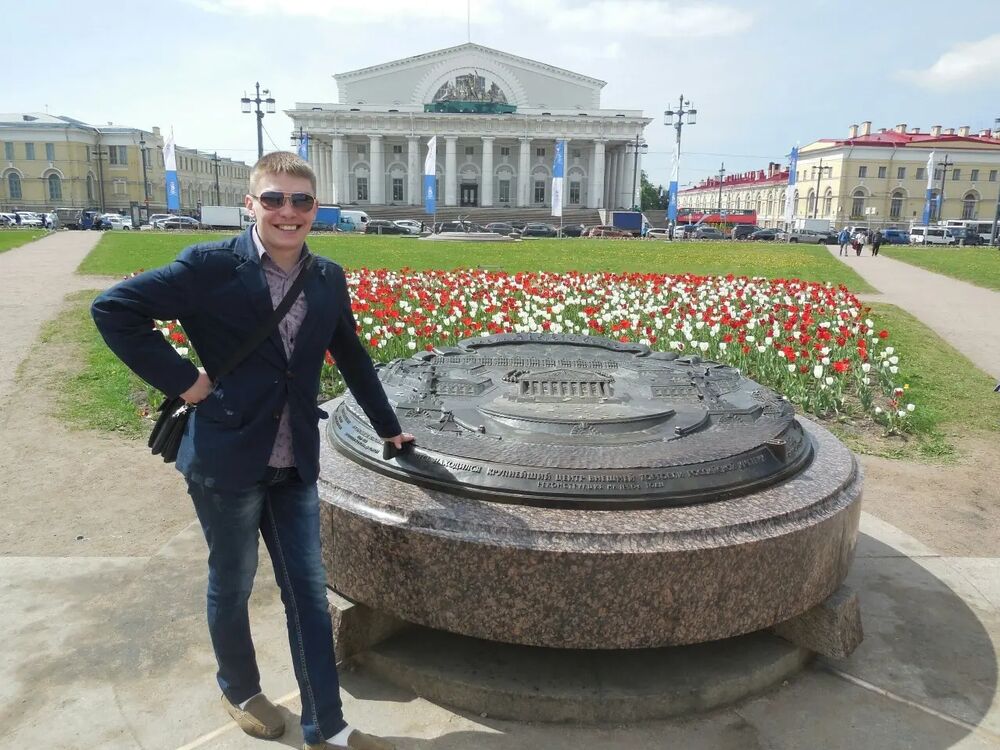 ���������� �����-���������, ���� ������� ������, 35 ���, ������������ ��� ������, ����� � ���������, c�������� ���������, ���������