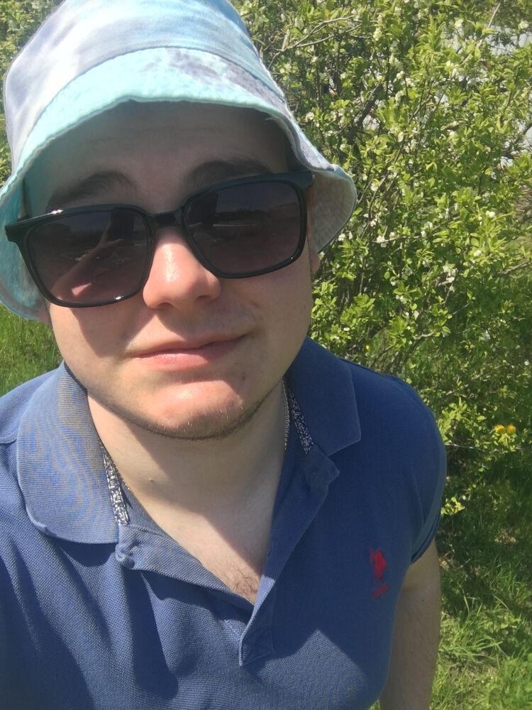 ���� 34911641 ����� ������, 22 ����, ���� ���������� � ������