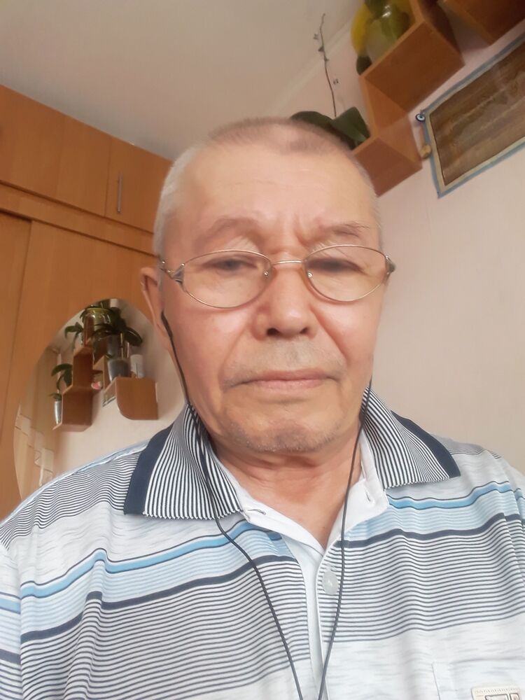  ,   , 68 ,  