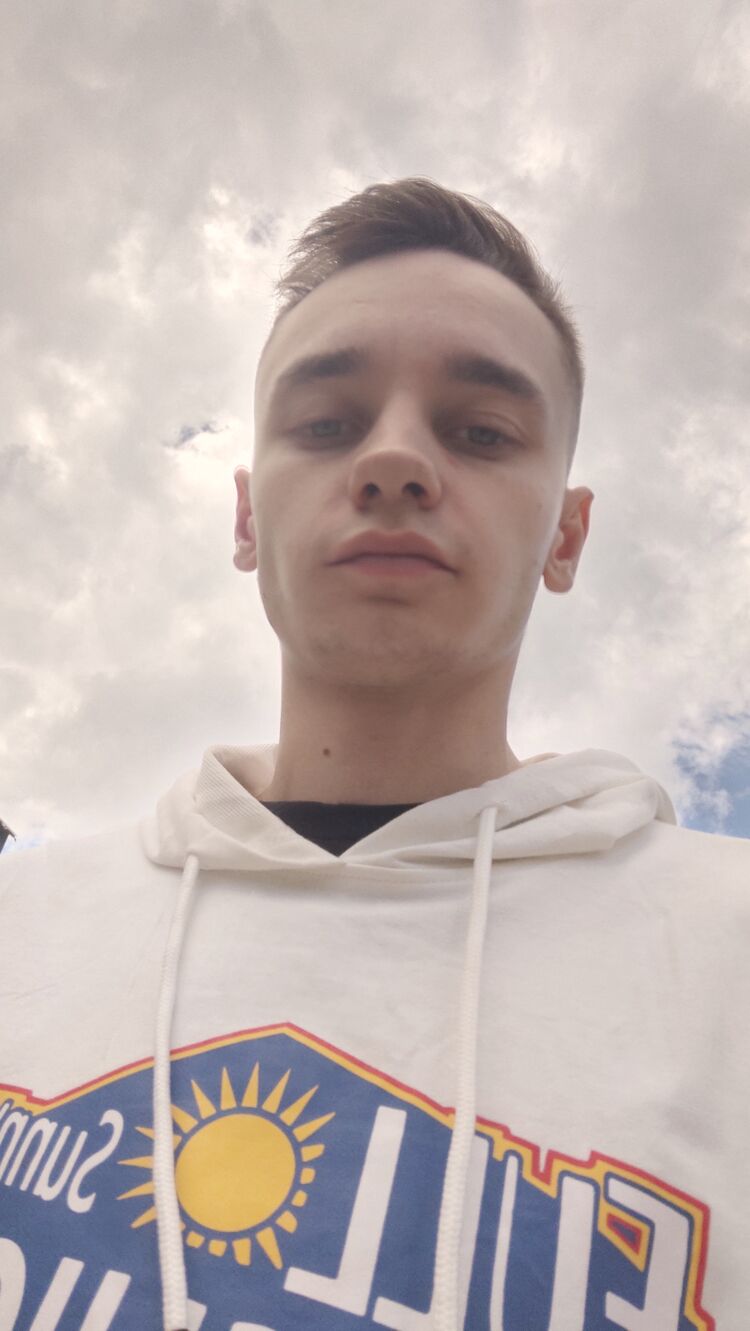  ,   , 23 ,   ,   
