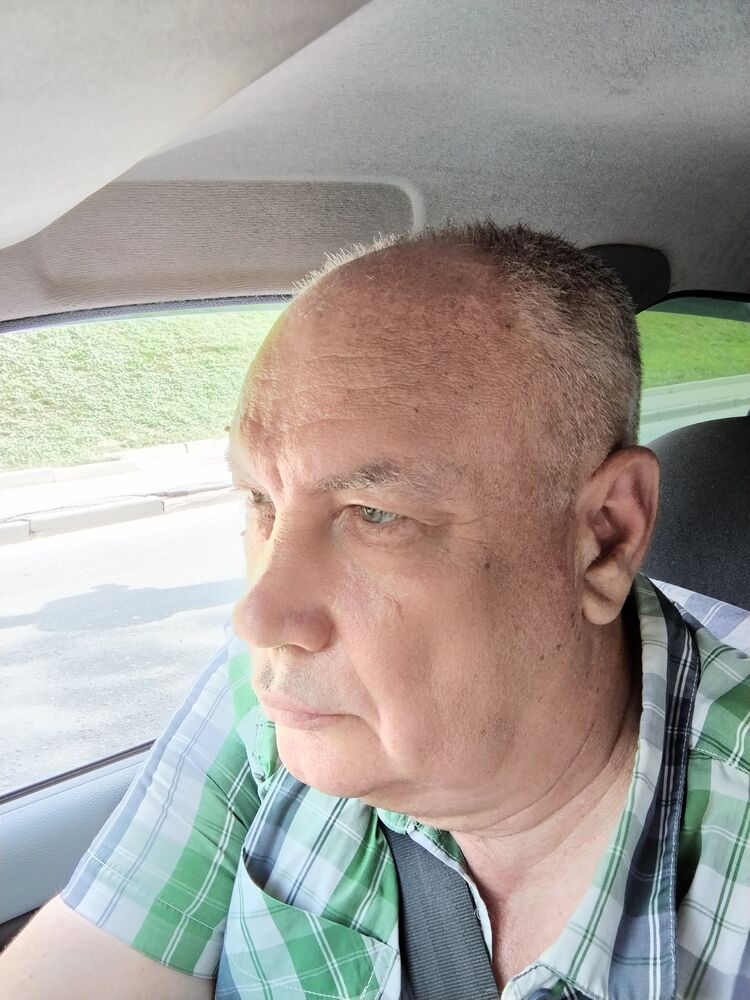  ,   , 64 ,   ,   , c 
