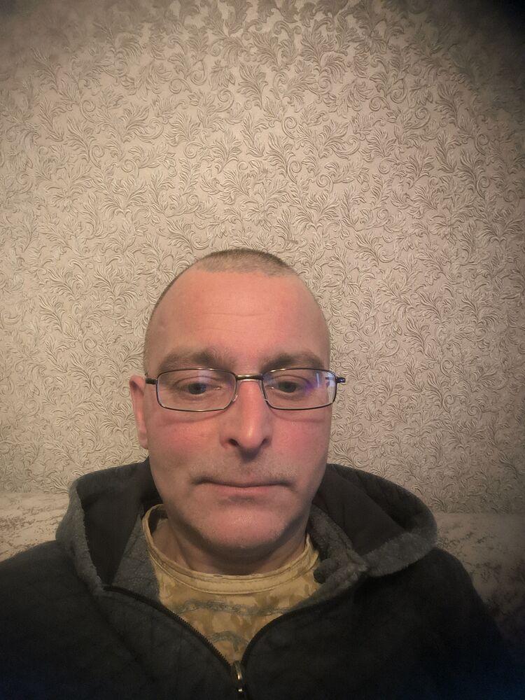 ���������� �����-���������, ���� ������� �������, 46 ���, ������������ ��� ������, ����� � ���������