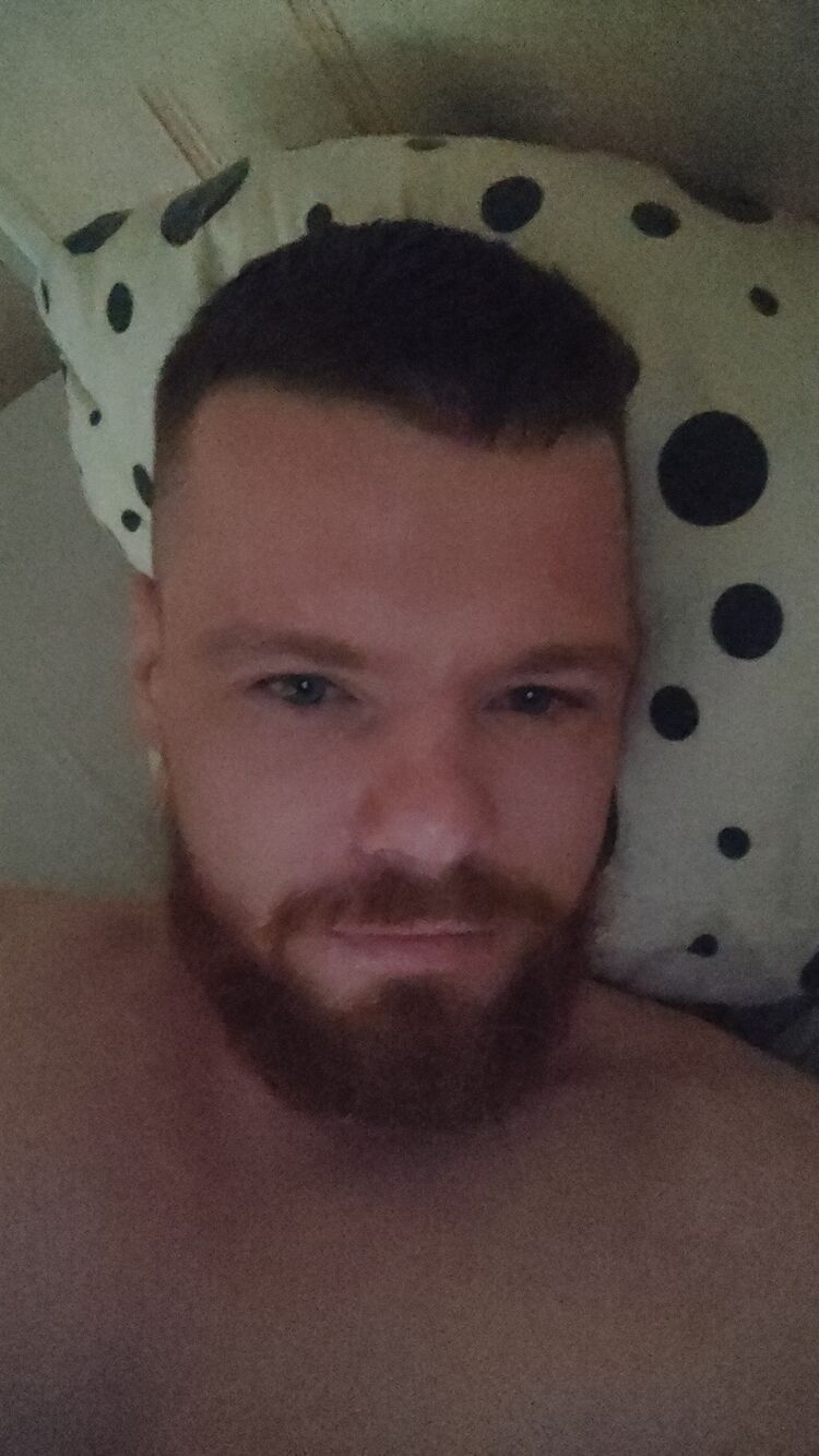  --,   , 33 ,   c 