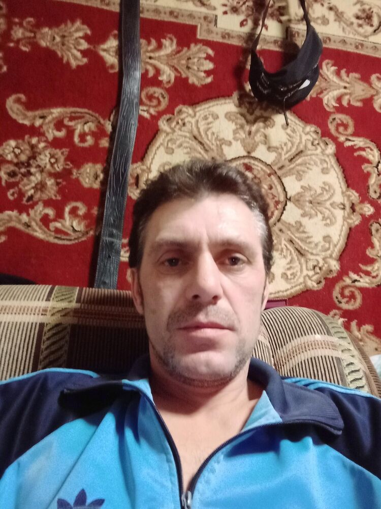  48976401  , 44 ,    