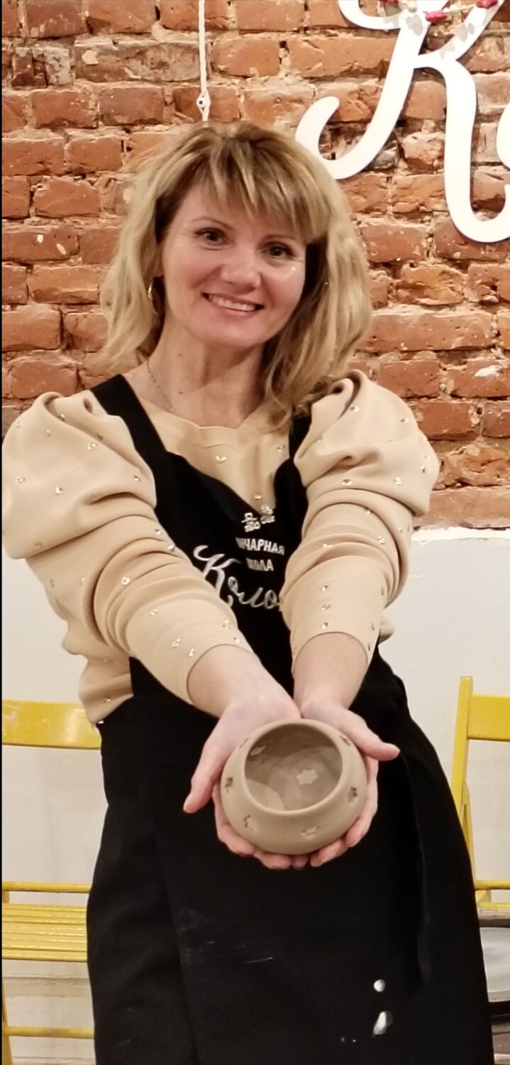 ���������� �����������, ���� ������� ����, 46 ���, ������������ ��� ������, ����� � ���������