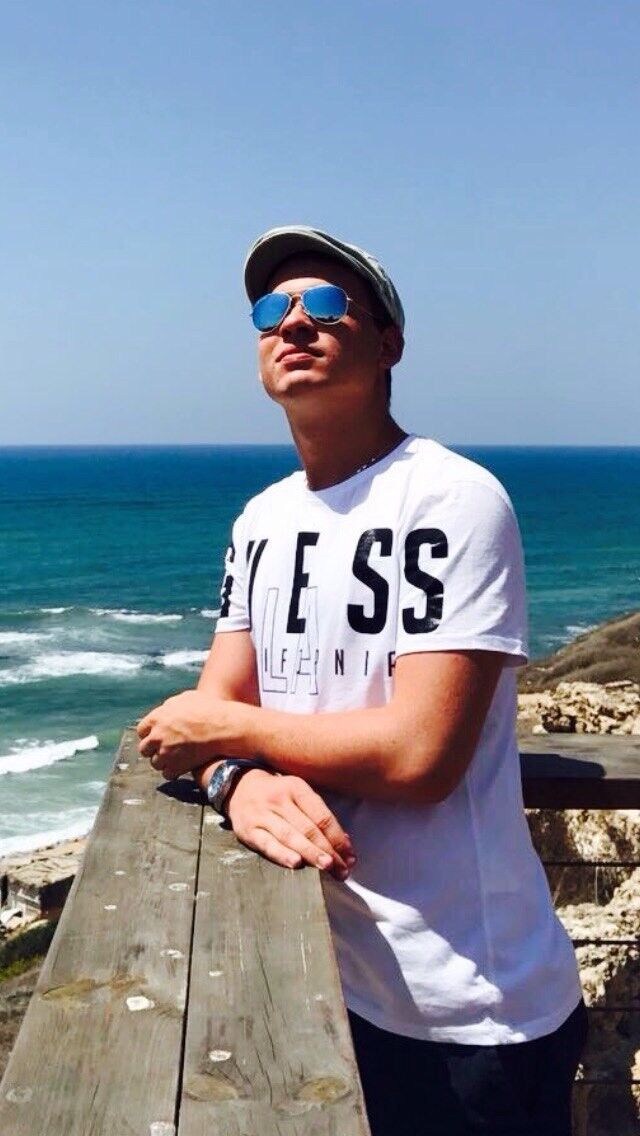 ���� 12258881 ������� ����, 29 ���, ���� ���������� � ������