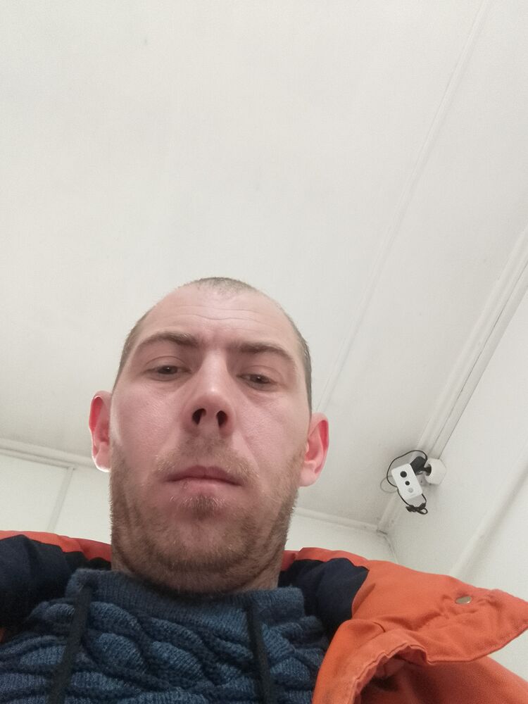 ���� 41989581 ������� ���������, 38 ���, ���� ���������� � ������������