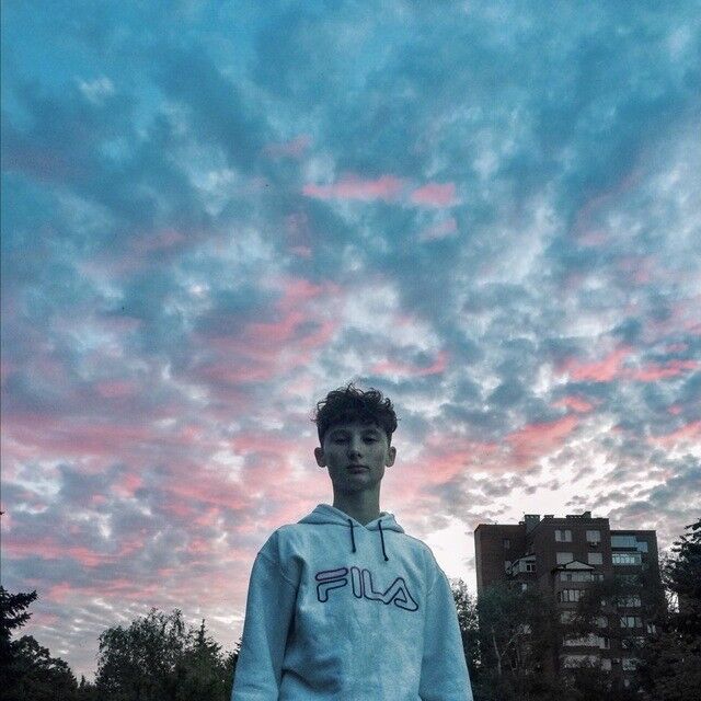  17860141  Dav_tit, 24 ,    