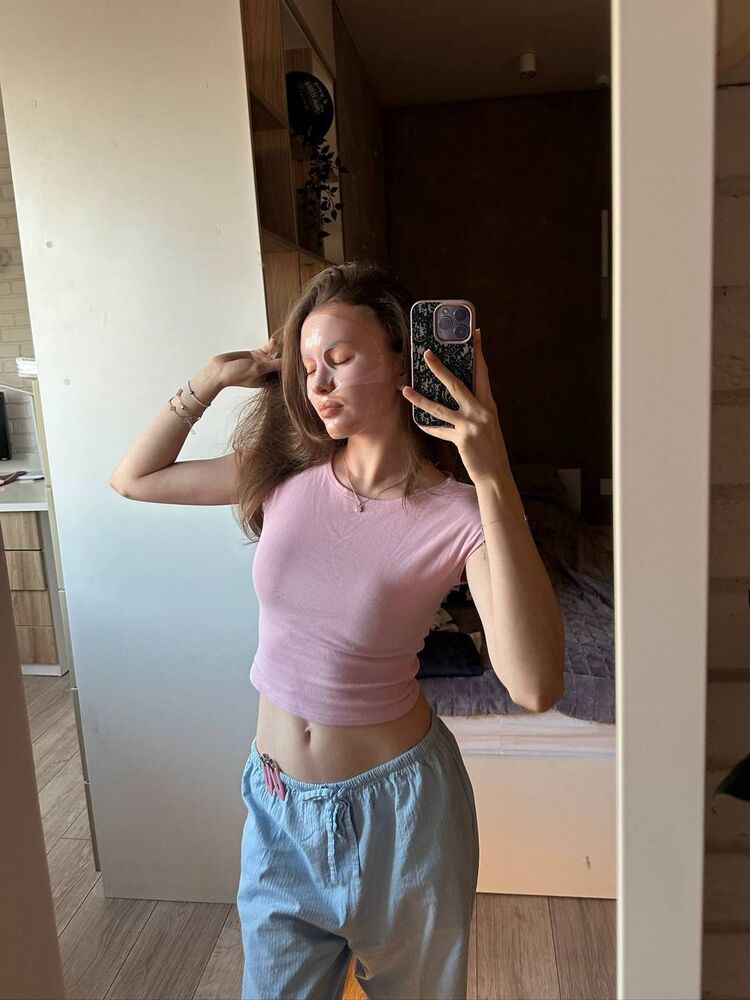 ���������� �������, ���� ������� �����, 28 ���, ������������ ��� ������, ����� � ���������