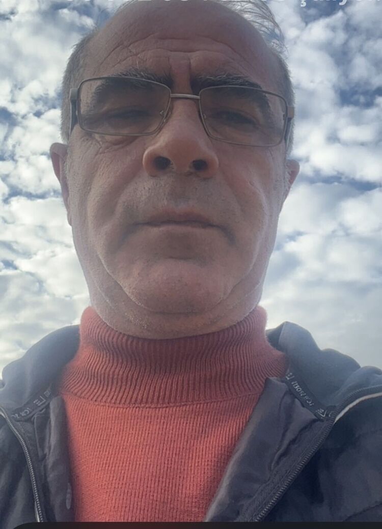  ,   , 49 ,   ,   
