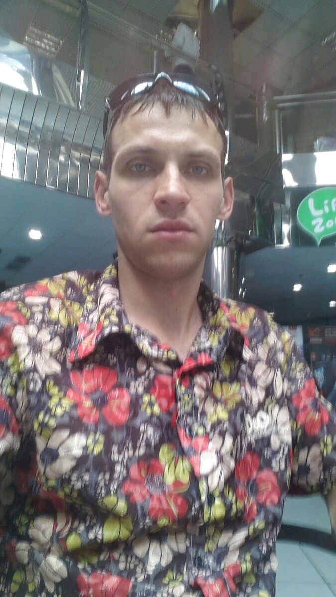  ,   Serjio, 37 ,   ,   , c 