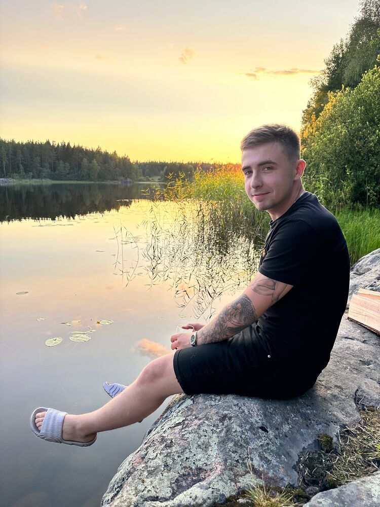  -,   , 25 ,  