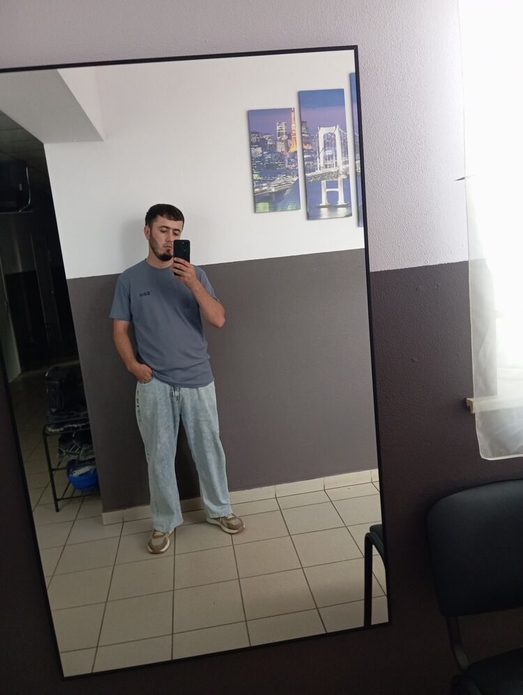 ���� 55015171 ������� �����, 28 ���, ���� ���������� � ������������