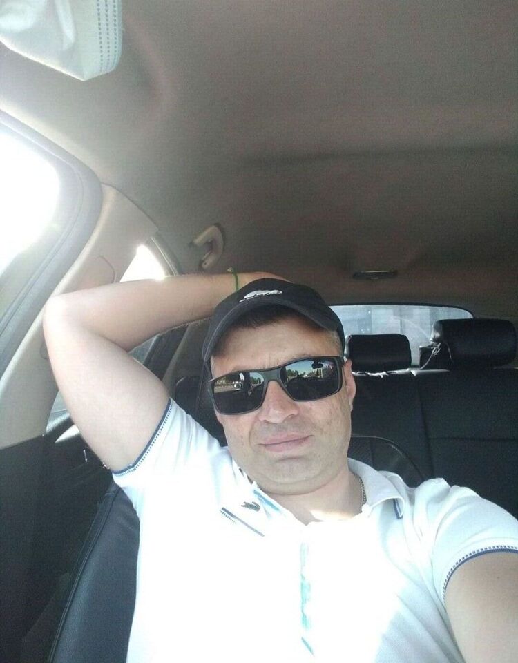  ,   , 40 ,     , c , 