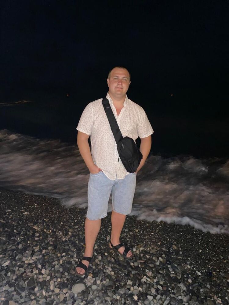 ���������� ������, ���� ������� �������, 31 ���, ������������ ��� ����� � ���������, c�������� ���������