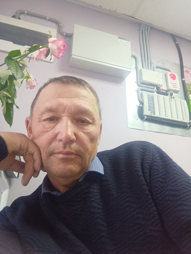  ,   , 64 ,     , c , 