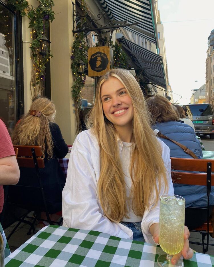 ���� 26547081 ������� �����, 30 ���, ���� ���������� � ������